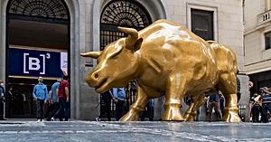 Curso gratuito para aprender a invertir en los mercados financieros