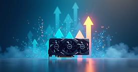 Nvidia Stock Split Date: Mark Your Calendar.