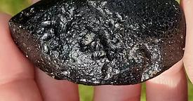 Severe Ringing in Ears is Being Linked To a Common Habit. Cut It Out Now