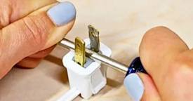 The Hidden Reason Your Electricity Bill Is So High
