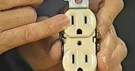The #1 Reason Your Electricity Bill Is So High