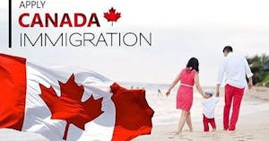 Can I Immigrate to Canada? Find out if you qualify