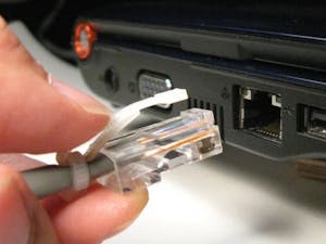 Make Your Old PC Run Like New With This Simple Trick (It's Free)